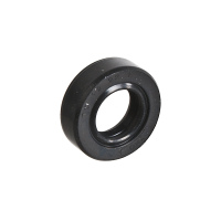 GASGAS M03821000