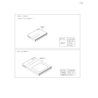 HANDBUCH