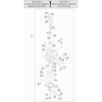 VERGASER