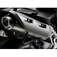 KTM 62612020050
