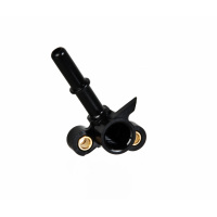 Honda 16422-KTY-D31