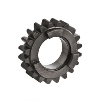 GASGAS MC25836072