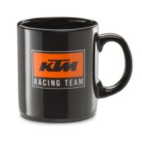 KTM 3PW220024400