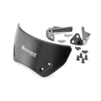 Husqvarna / Husaberg A61308907044C1