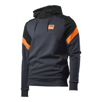KTM 3PW19V5906