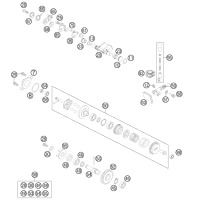 EXHAUST CONTROL