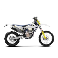 Husqvarna / Husaberg 3HS210036000