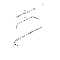 KABEL