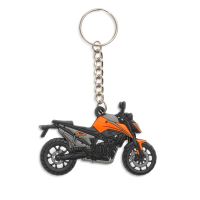 KTM 3PW200029200
