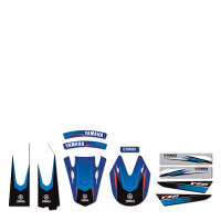 Yamaha YMF-45520-YZ-85