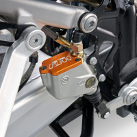 KTM 60013059200