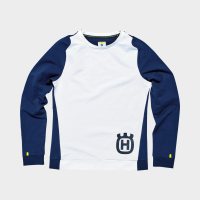 Husqvarna / Husaberg 3HS1986203