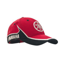 Yamaha N09-EH000-00-C0