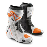 KTM 3PW1010305
