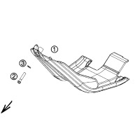 MOTORSCHUTZ