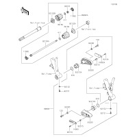 ZUBEHÖR(SCHUTZ)