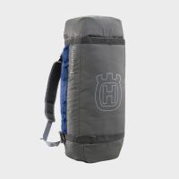 Husqvarna / Husaberg 3HS230027400