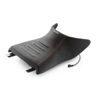 KTM A62607940016C1A