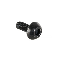Yamaha 90111-06029-00