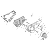 AIRFILTER