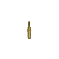 Yamaha 4MX-14948-04-00