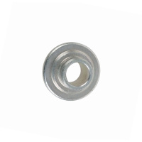 Yamaha 1C3-22253-50-00