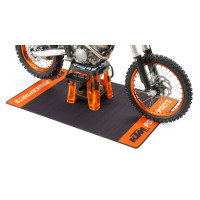 KTM 78012006000