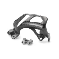 Husqvarna / Husaberg 77713975120