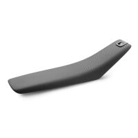 Husqvarna / Husaberg A31007940200