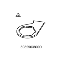 KTM 50329038000