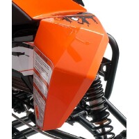 KTM 8300801100020