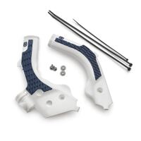 Husqvarna / Husaberg 25103994000AB1