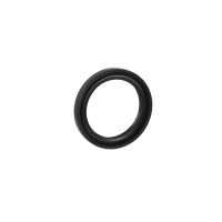 Yamaha 93102-32480-00