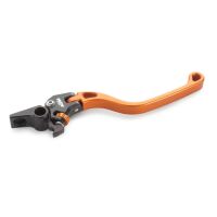 KTM 9631395004404A