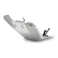 KTM 61903990044