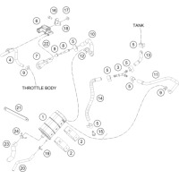 AKTIVKOHLEFILTER