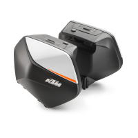 KTM 61412925000AB