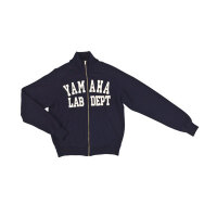 Yamaha B09-IT113-1L-E0