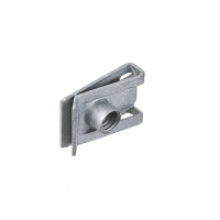 GASGAS T2606000