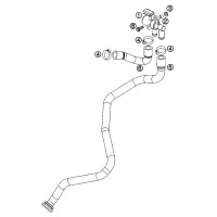 SEKUNDAERLUFTSYSTEM SLS
