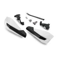 Husqvarna / Husaberg 7770207910028