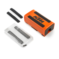 KTM 79702902000