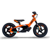 KTM 3PW210052300