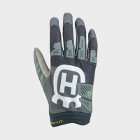 Husqvarna / Husaberg 3HS240016103