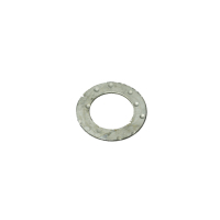 Yamaha 90209-20159-00