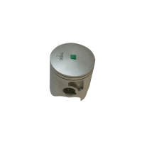 Yamaha 1P8-11631-00-C0