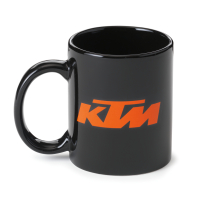 KTM 3PW1671500