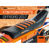 KTM 3212702FR/IT