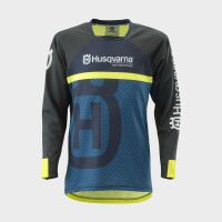 Husqvarna / Husaberg 3HS220014103