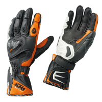 KTM 3PW091712
